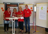 Projektfoto (Foto: Diakonie Neuendettelsau)