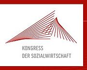 Kongress-Logo
