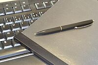 Symbolfoto rückenwind+ (Foto: BAGFW)