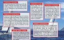 Artikel-Ausschnitt (Foto: AWO Nordhessen)