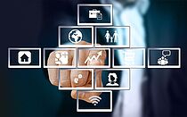 Symbolfoto Arbeitsbeginn S. Hoos (Foto: pixabay)