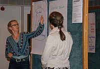 Projektfoto (Foto: AWO Schleswig-Holstein)