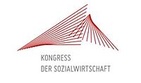 Logo des Kongresses