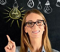 Projektbild (Foto: AWO Braunschweig)